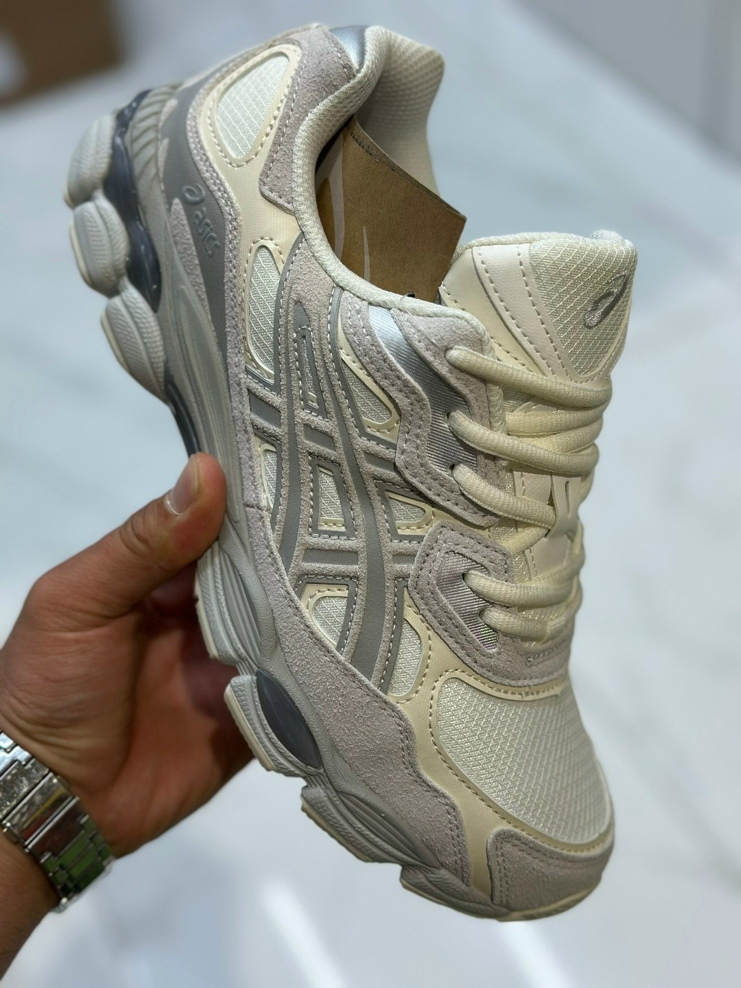 кроссовки asics,кроссовки asics gel nyc,кроссовки asics gel kahana 8,кроссовки asics gel,мужские кроссовки asics