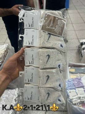 Носки