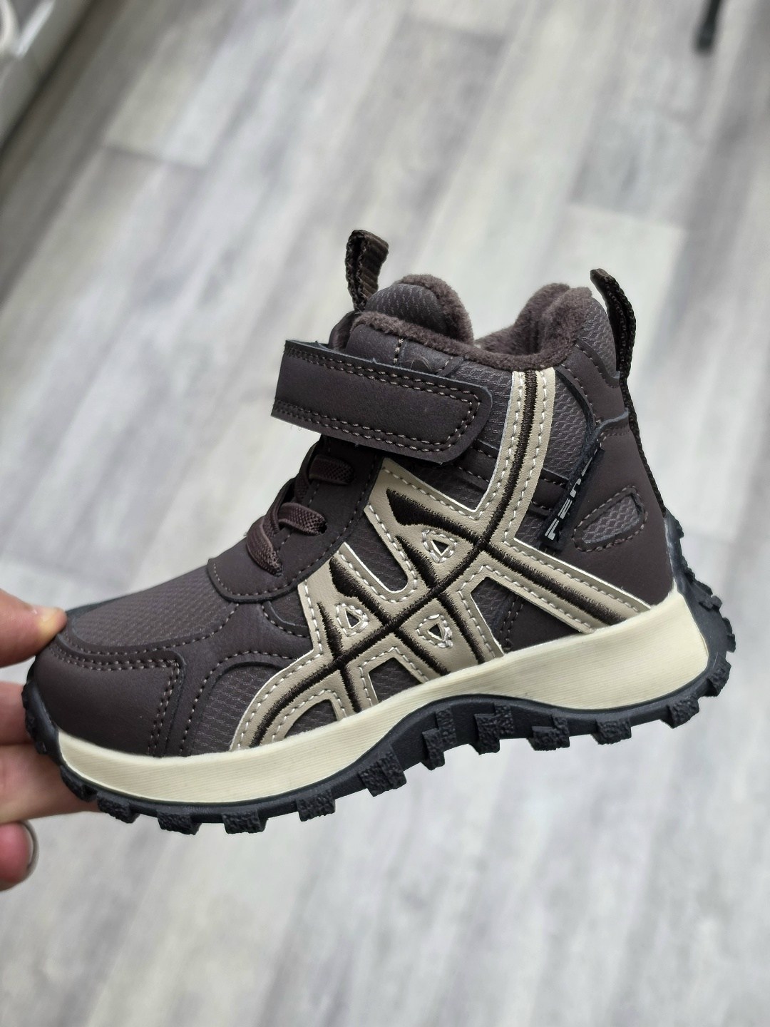 зимние кроссовки,кроссовки мужские зимние asics,зимние кроссовки asics gel kahana 8 hi,,зимние кроссовки asics