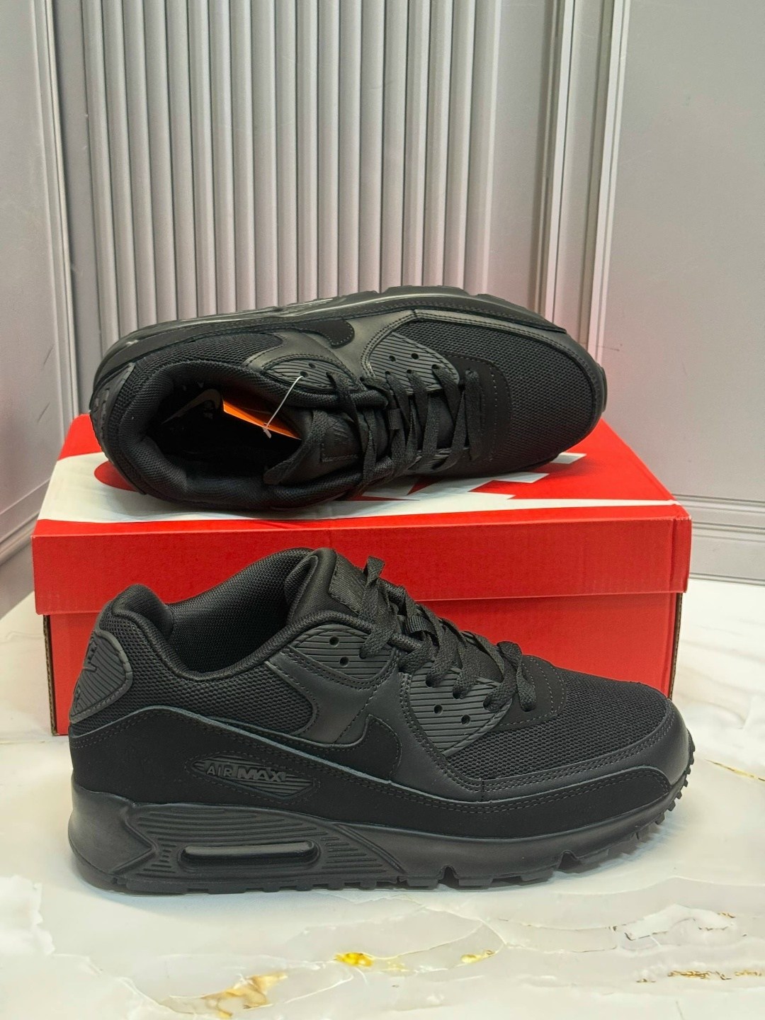 кроссовки nike air max 90,найк аир макс 90 серые,кроссовки,nike air max 90 premium,кроссовки мужские