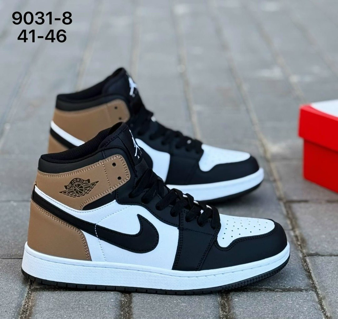 кроссовки nike air jordan 1,кроссовки nike air jordan,кроссовки мужские nike air jordan 1,кроссовки nike air jordan 1 retro high og,кроссовки nike air jordan 1 retro high