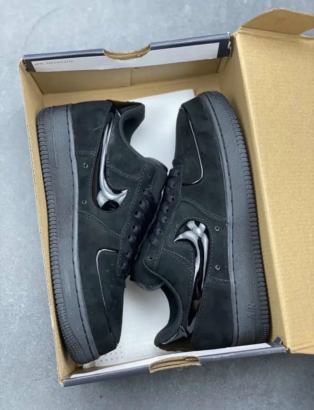 nike air force 1 low black,кросcовки nike air force 1,nike air force 1 low,nike air force 1 07,air force 1 black