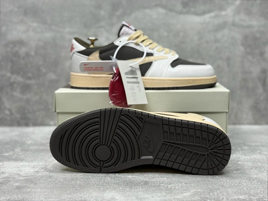 кроссовки nike air jordan 1 low x travis scott,nike air jordan 1 low x travis scott,nike air jordan 1 low travis scott,кроссовки nike air jordan 1 low travis scott,кроссовки travis scott x air jordan