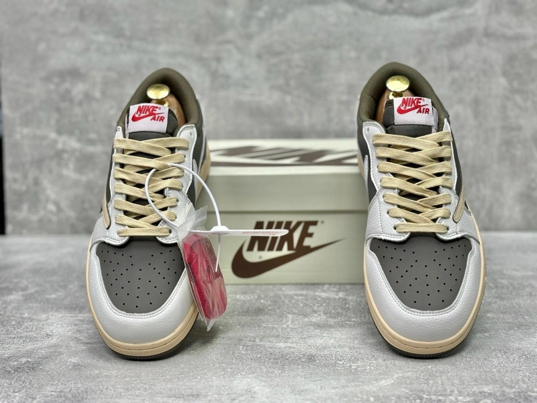 кроссовки nike air jordan 1 low x travis scott,nike air jordan 1 low x travis scott,nike air jordan 1 low travis scott,кроссовки nike air jordan 1 low travis scott,кроссовки travis scott x air jordan
