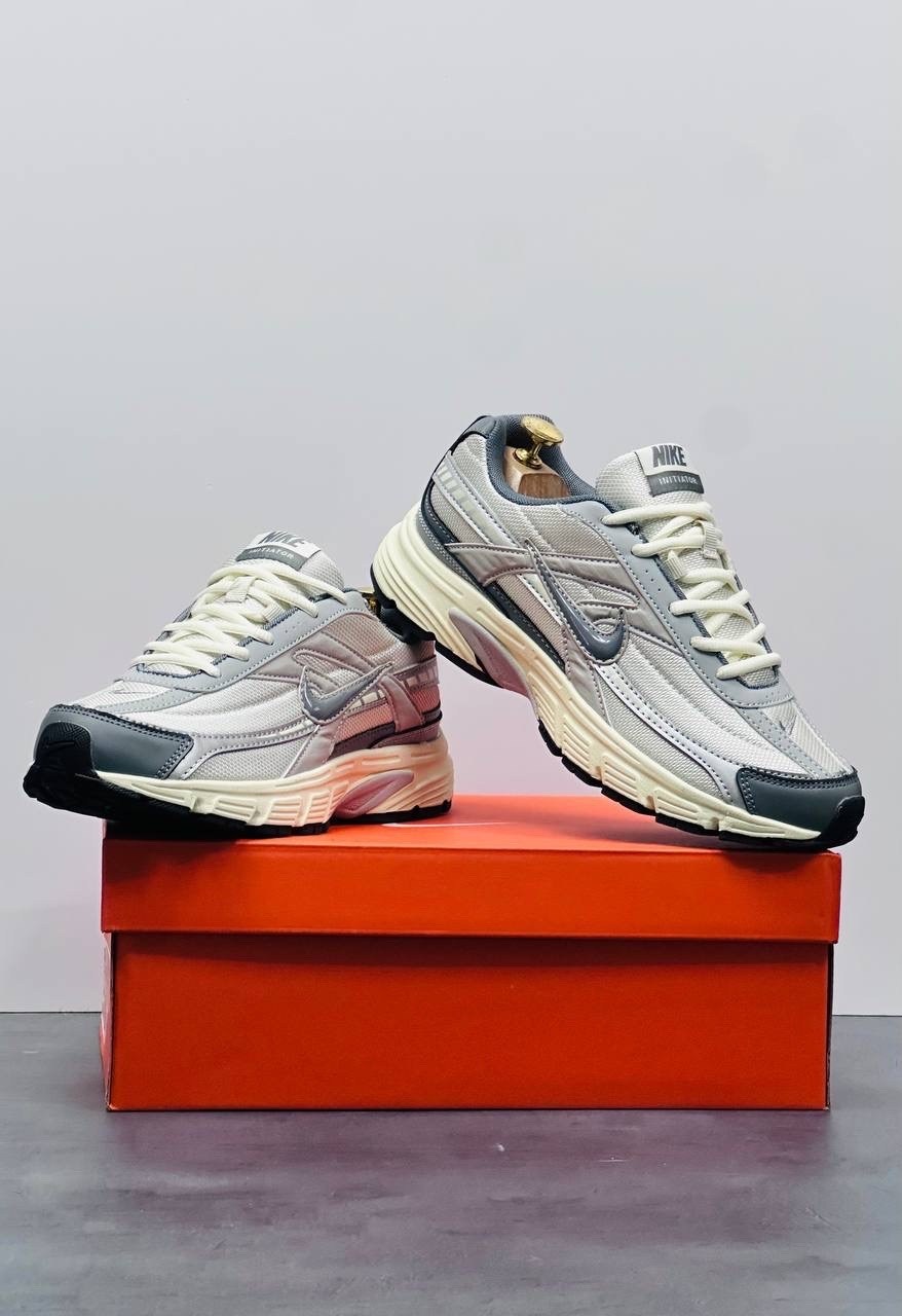 кроссовки nike initiator,женские беговые кроссовки nike initiator,кроссовки для бега nike initiator,nike initiator,кроссовки мужские nike