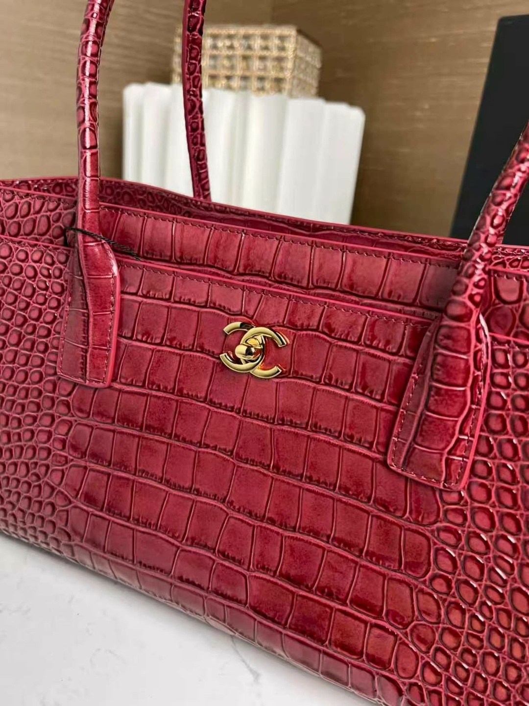 chanel сумка,женская сумка chanel,сумка chanel сумка chanel,сумки,сумка