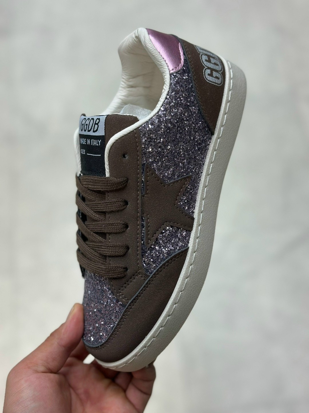,голден гус кеды,golden goose кроссовки,кеды golden goose, женская