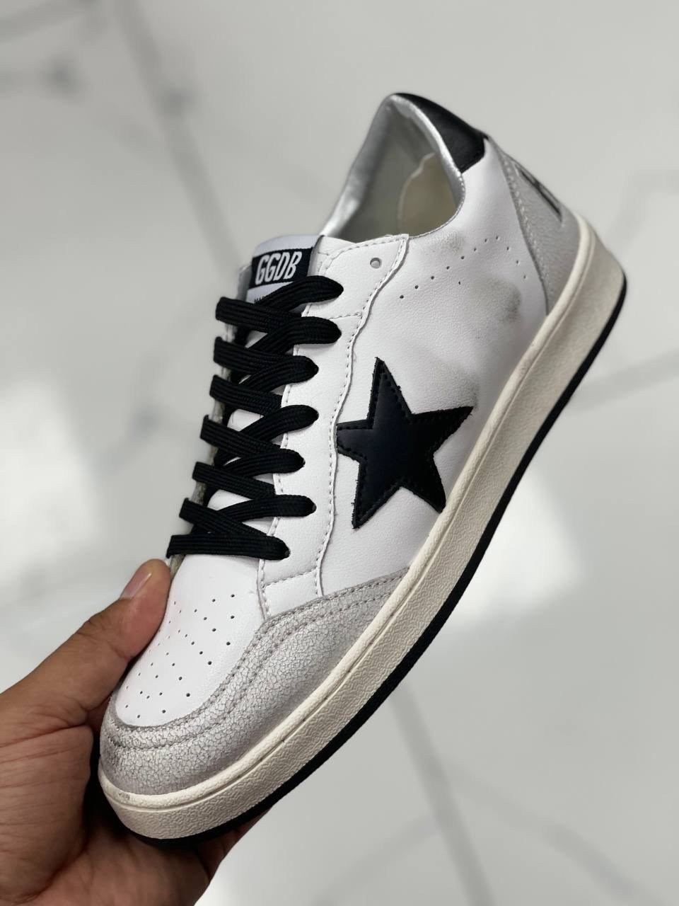golden goose ball star,кроссовки golden goose,,кеды golden goose,кроссовки ball star golden goose