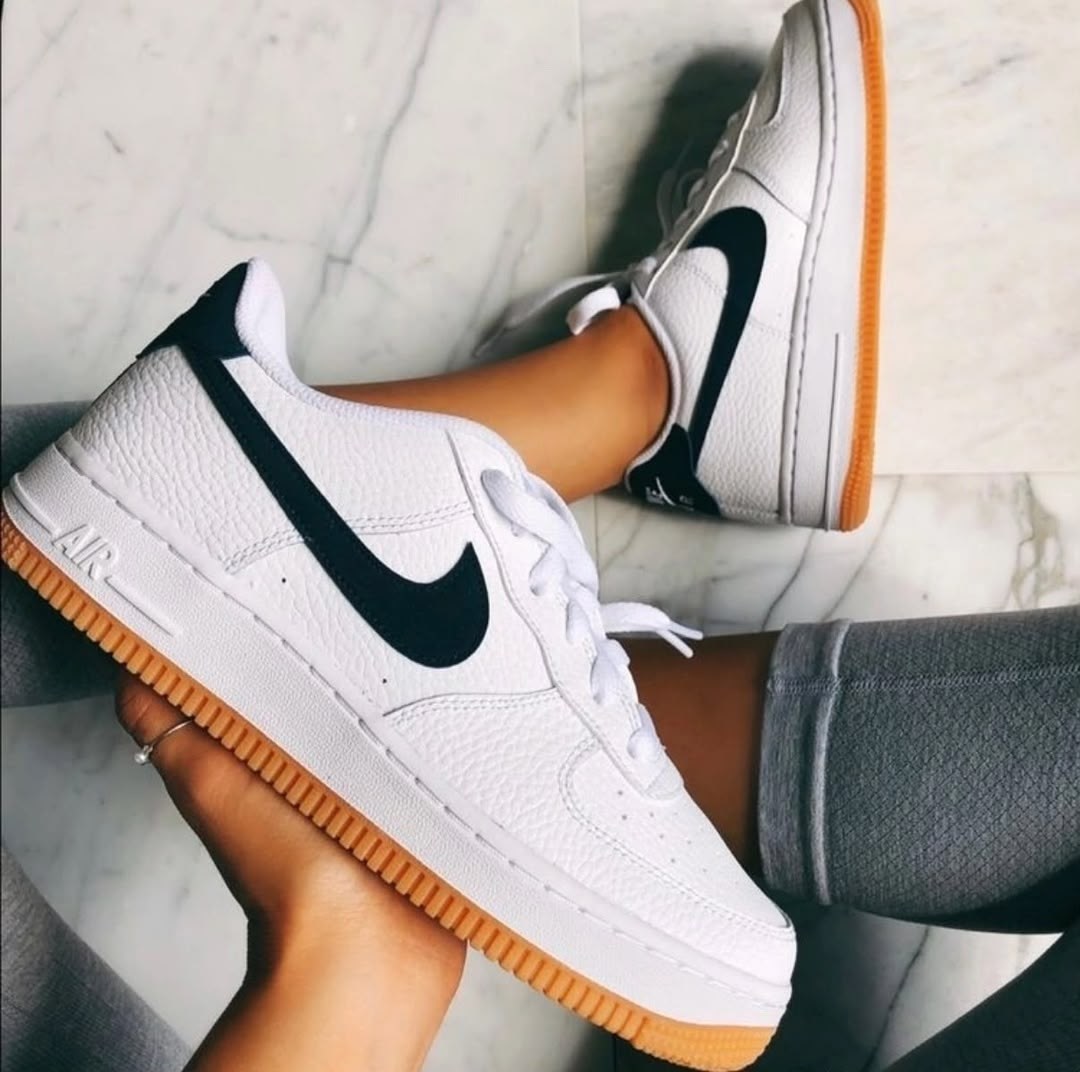 nike air force 1 yohood rice white,кросcовки nike air force 1,nike air force 1,nike air force 1 low,кроссовки nike air force