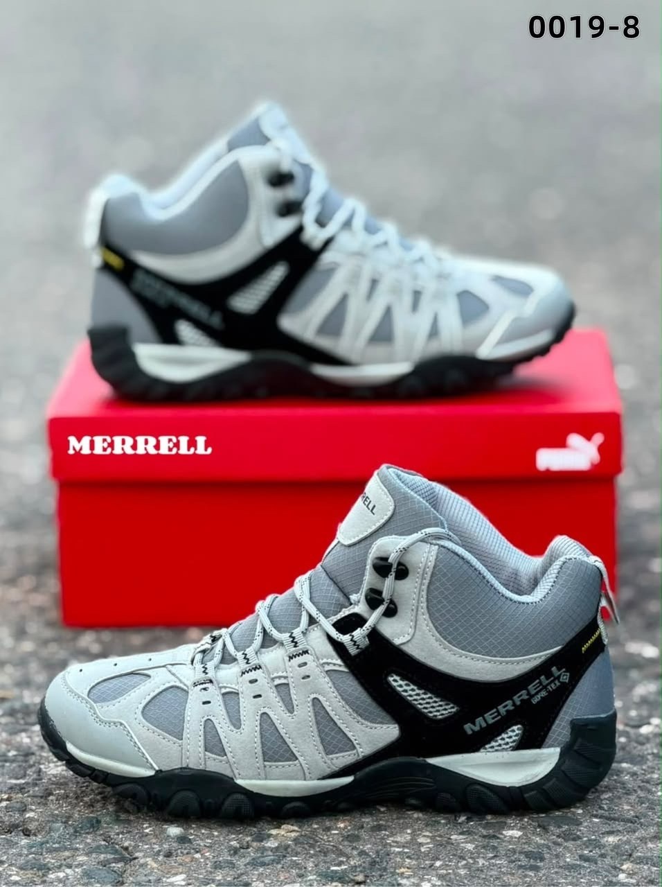 походная  accentor 3 mid wp merrell,merrell accentor 2 vent mid wp,ботинки merrell,треккинговые ботинки merrell accentor 3 mid wp,трекинговые ботинки merrell