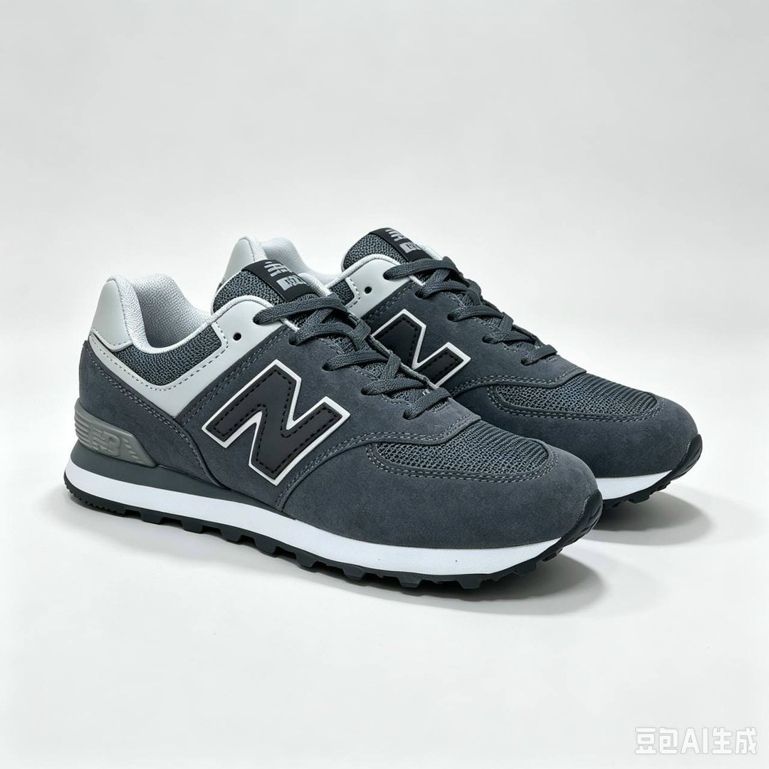 кроссовки new balance 574,кроссовки new balance,new balance 574 grey,женские кроссовки new balance,кроссовки мужские new balance