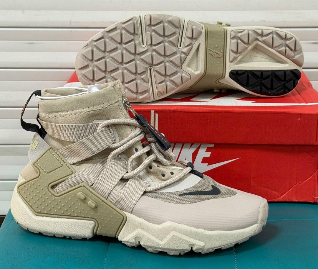 кроссовки nike air huarache gripp,кроссовки nike air huarache,кроссовки nike air huarache gripp triple,мужские кроссовки nike air huarache,nike air huarache gripp