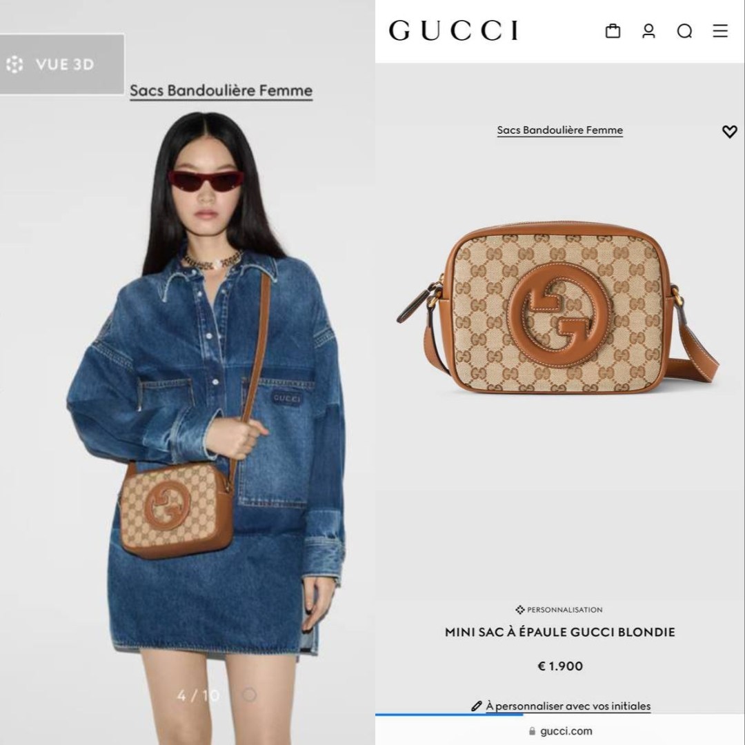 сумка gucci женская,gucci сумка,сумка через плечо gucci,сумка через плечо gucci blondie,gucci сумка на плечо