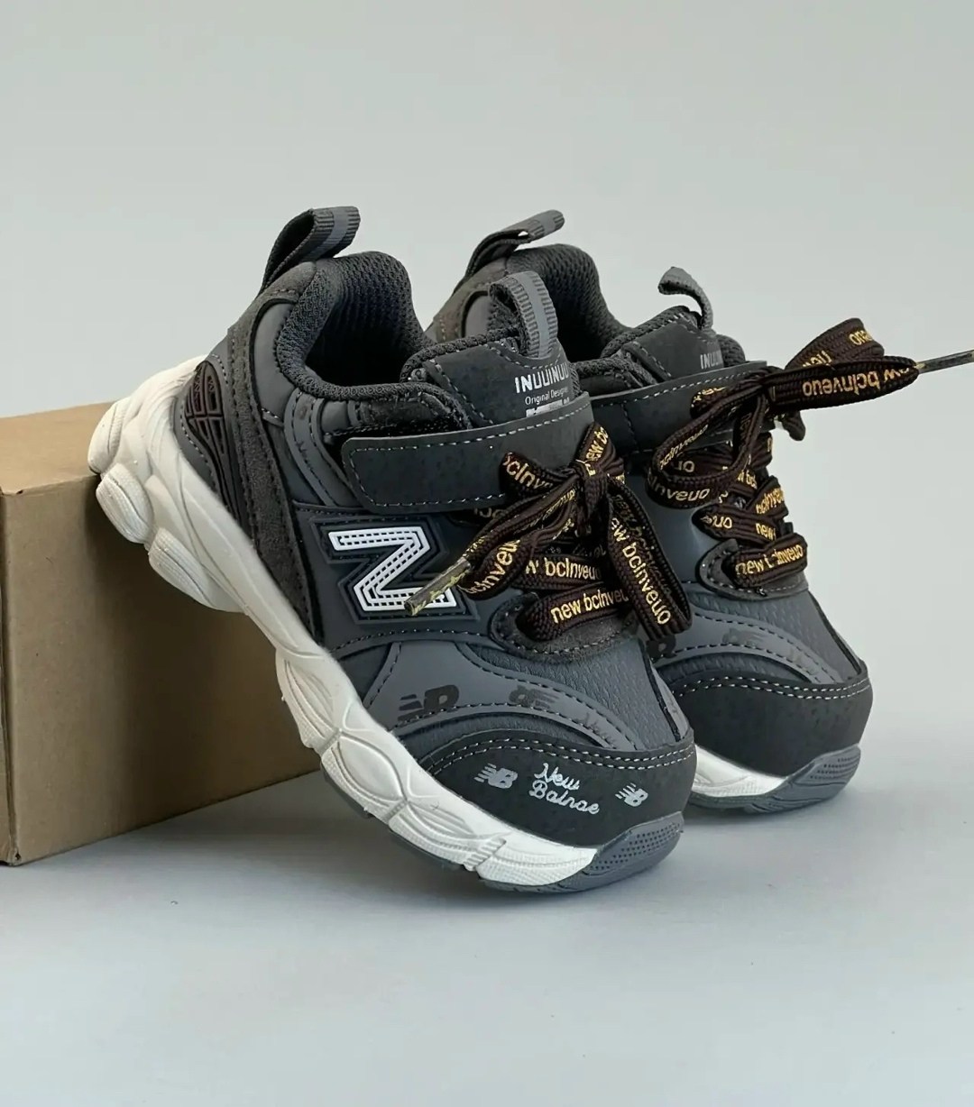 кроссовки,кроссовки new balance,детские кроссовки, спортивная,повседневные кроссовки
