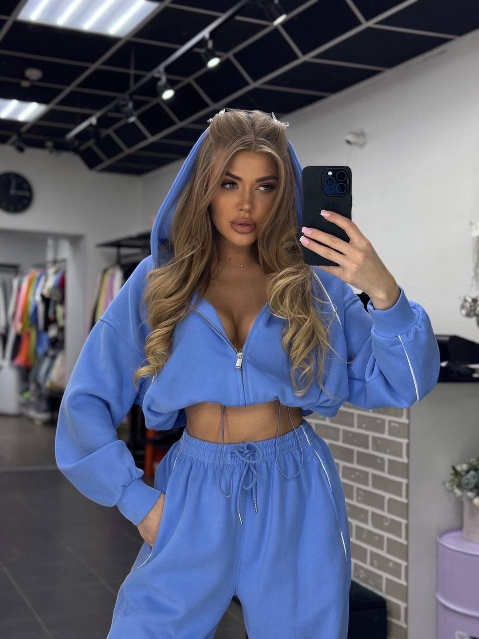 женский спортивный костюм,спортивный костюм,костюм на флисе,костюм женский,стильные костюмы