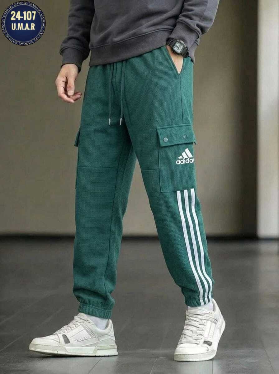 спортивные штаны адидас,спортивные штаны adidas,штаны адидас,adidas брюки мужские,брюки карго адидас