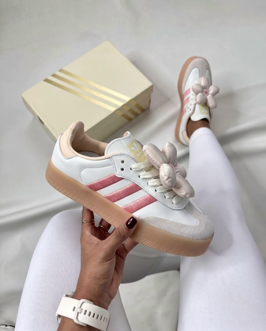 женские кроссовки adidas,кроссовки adidas samba,,кроссовки adidas original,кроссовки adidas originals samba