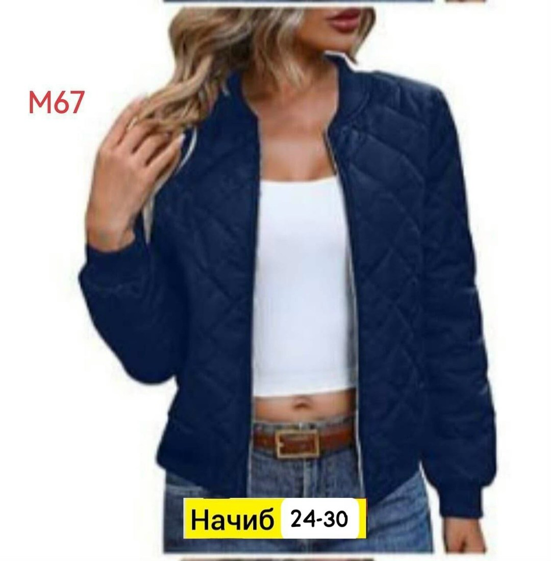 куртка демисезонная,куртка бомбер,куртка,женская куртка,куртка модная
