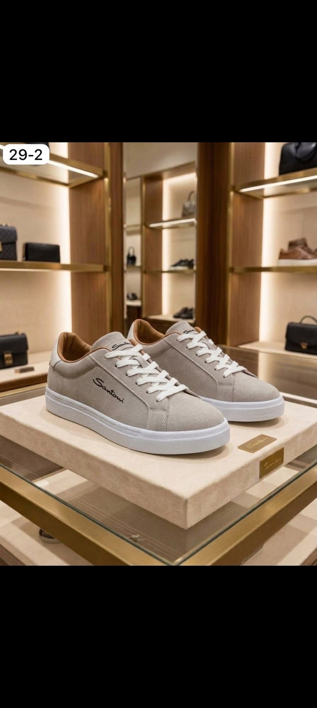 кроссовки armani exchange,кроссовка мужской,,кроссовки мужские женские,кроссовка armani