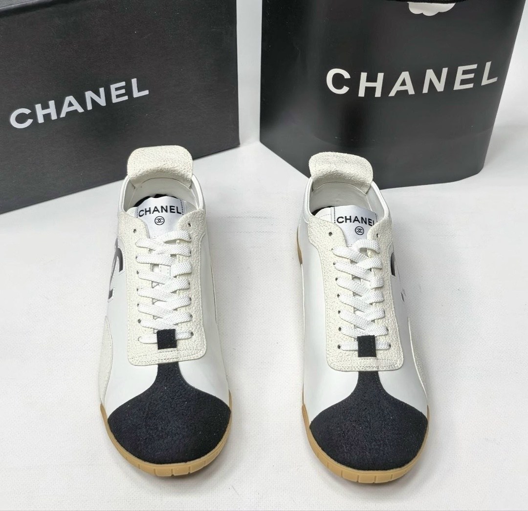 кеды chanel,chanel кроссовки,кроссовки женские chanel,chanel ,кеды женские chanel