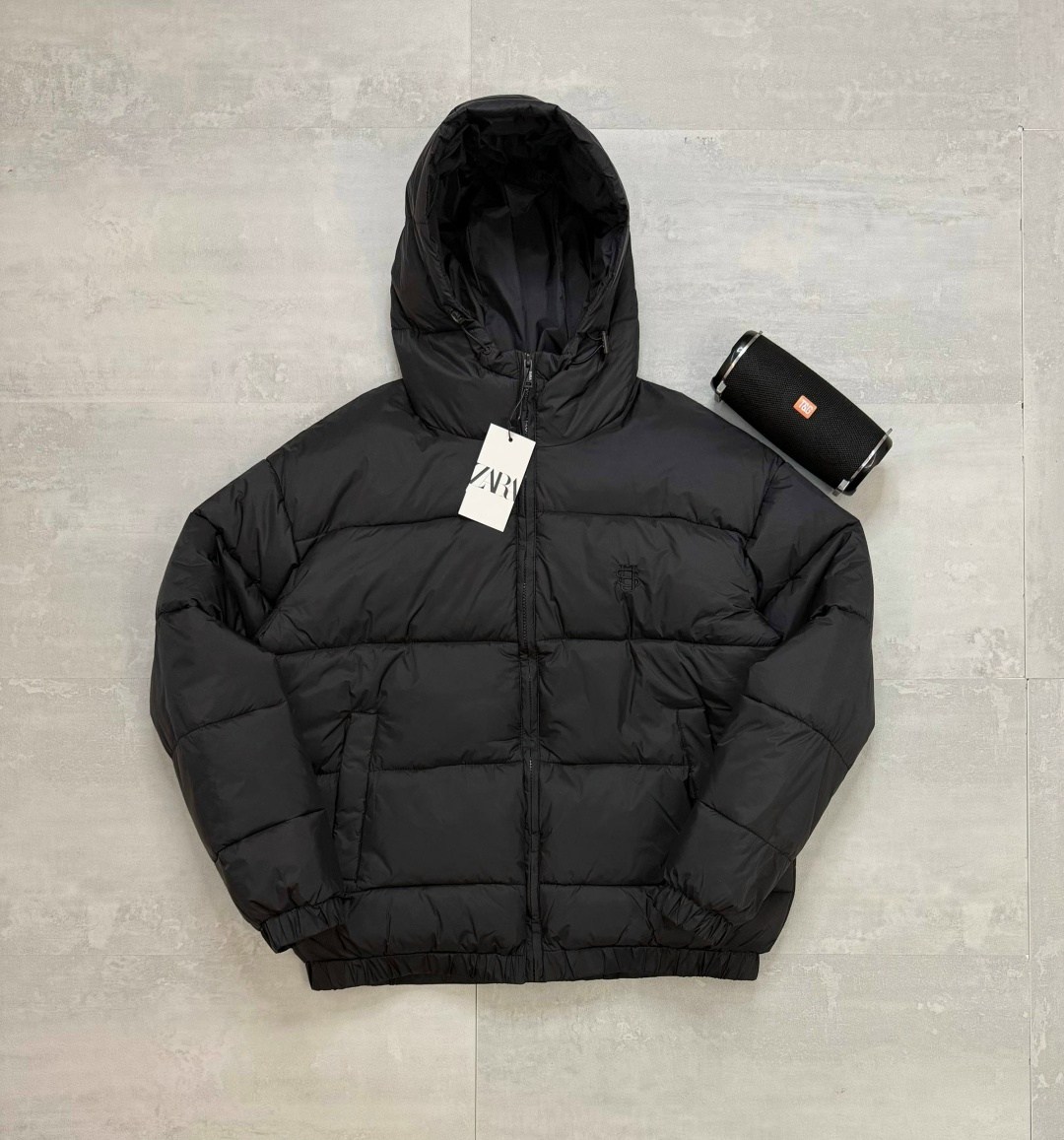 куртка зимняя,пуховик burberry белый,куртка,пуховик зимний мужской,мужская куртка зимняя