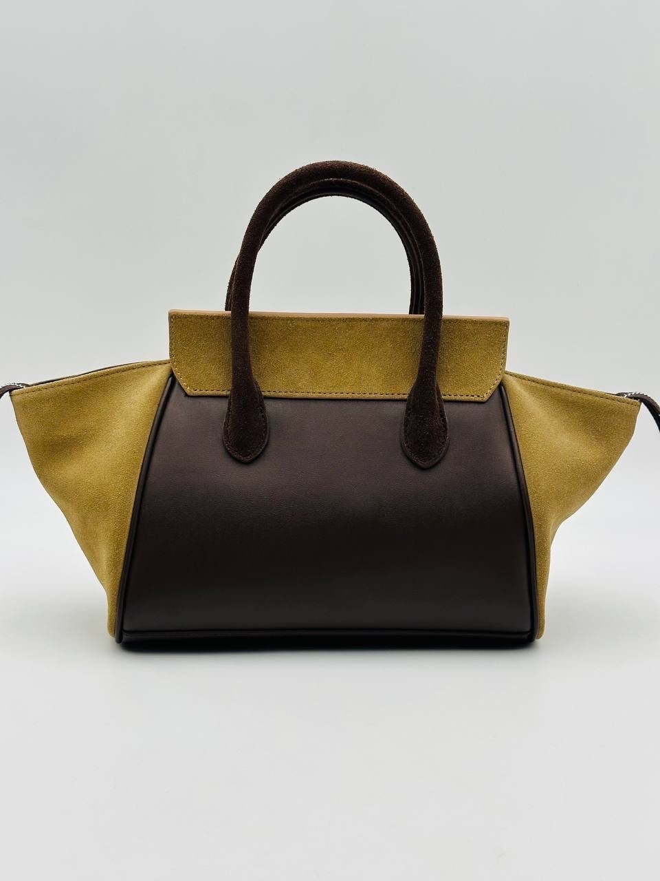 сумка celine,сумка,женская сумка,сумка женская celine,сумки коричневый