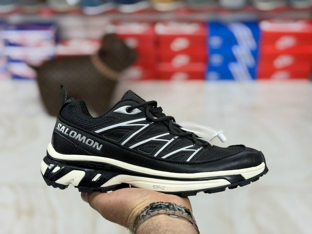 кроссовки salomon,salomon кроссовки мужские,кроссовки salomon xt 6,кроссовки salomon xt,кроссовки salomon женские