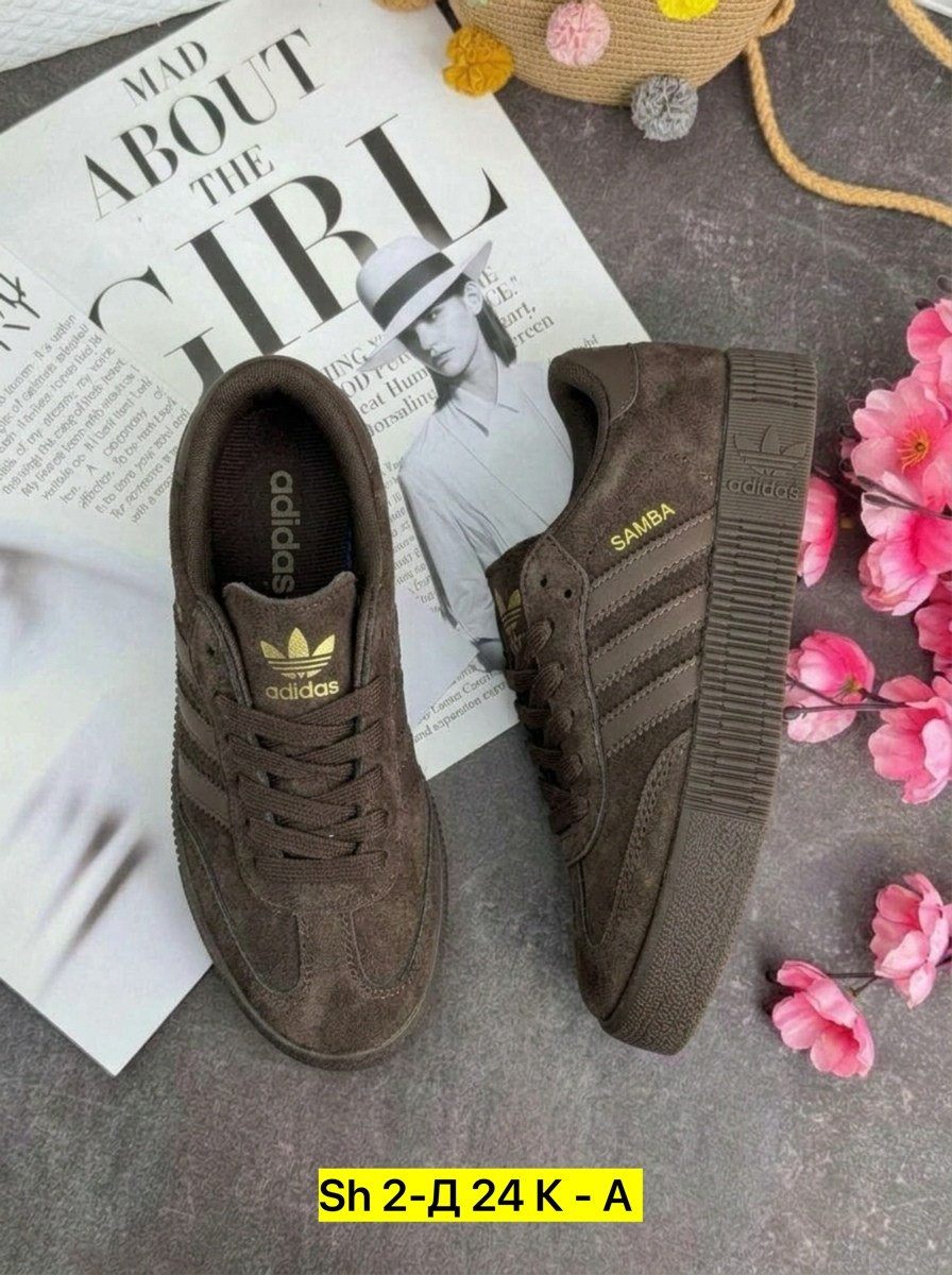 кроссовки адидас самба черные,,женские кроссовки,кроссовки adidas,кроссовки эко