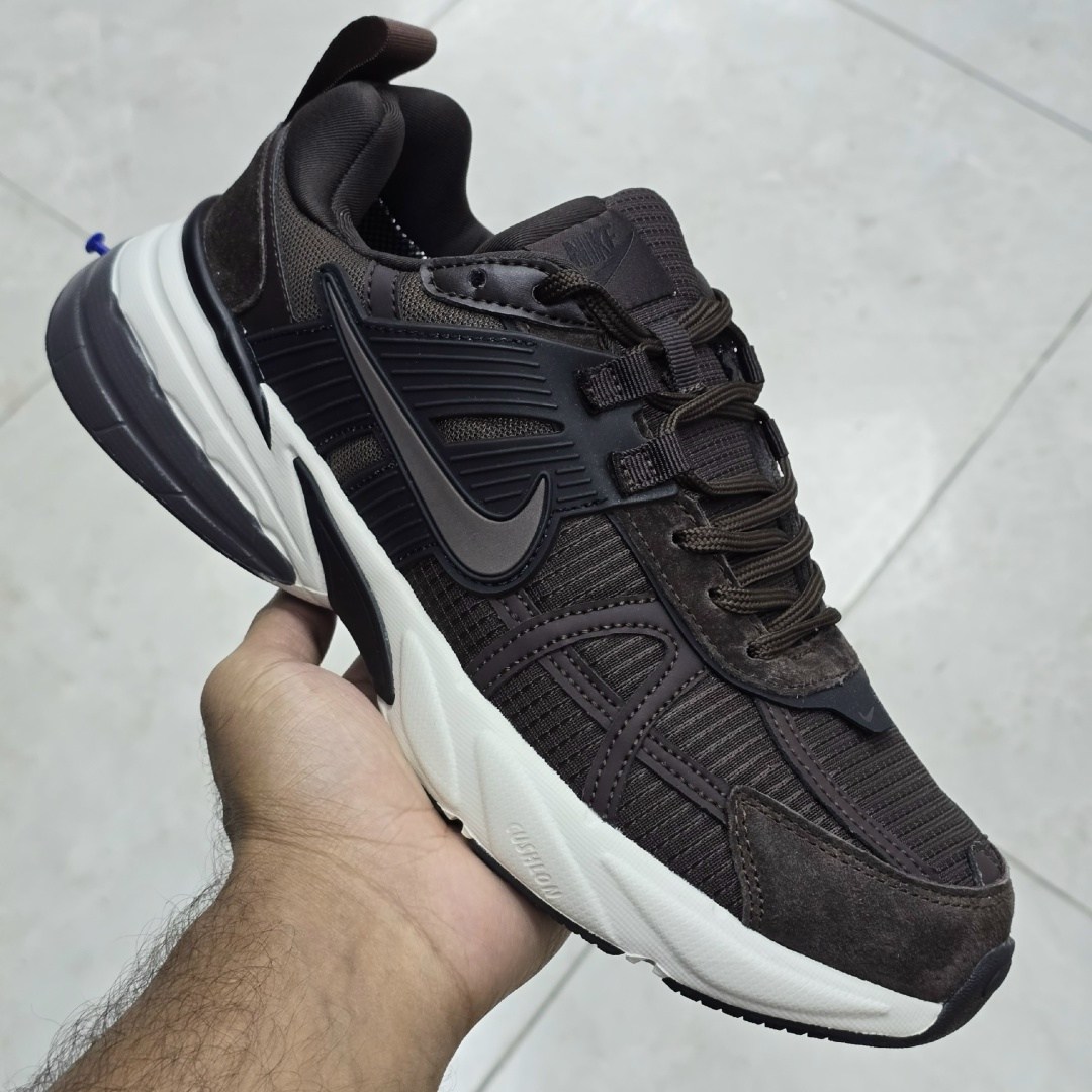 кроссовки nike v 2 k run,кроссовки,nike кроссовки,кроссовки мужские,kроссовки спортивные