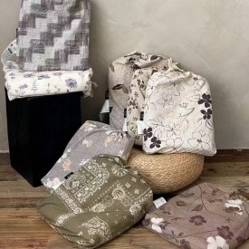 Постельное белье