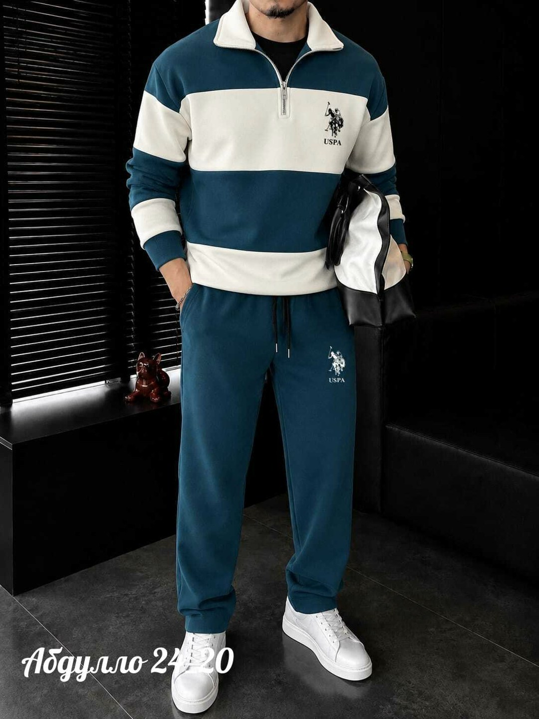 спортивный костюм polo ralph lauren,мужской спортивный костюм,спортивный костюм,спортивный костюм ralph lauren,спортивный костюм polo