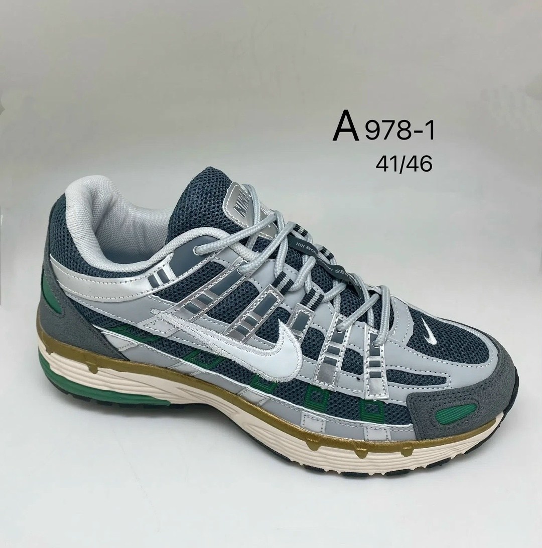 кроссовки nike p 6000,nike p-6000 white,nike p-6000 'triple white',кроссовки р 6000 nike белый,nike p 6000 белые