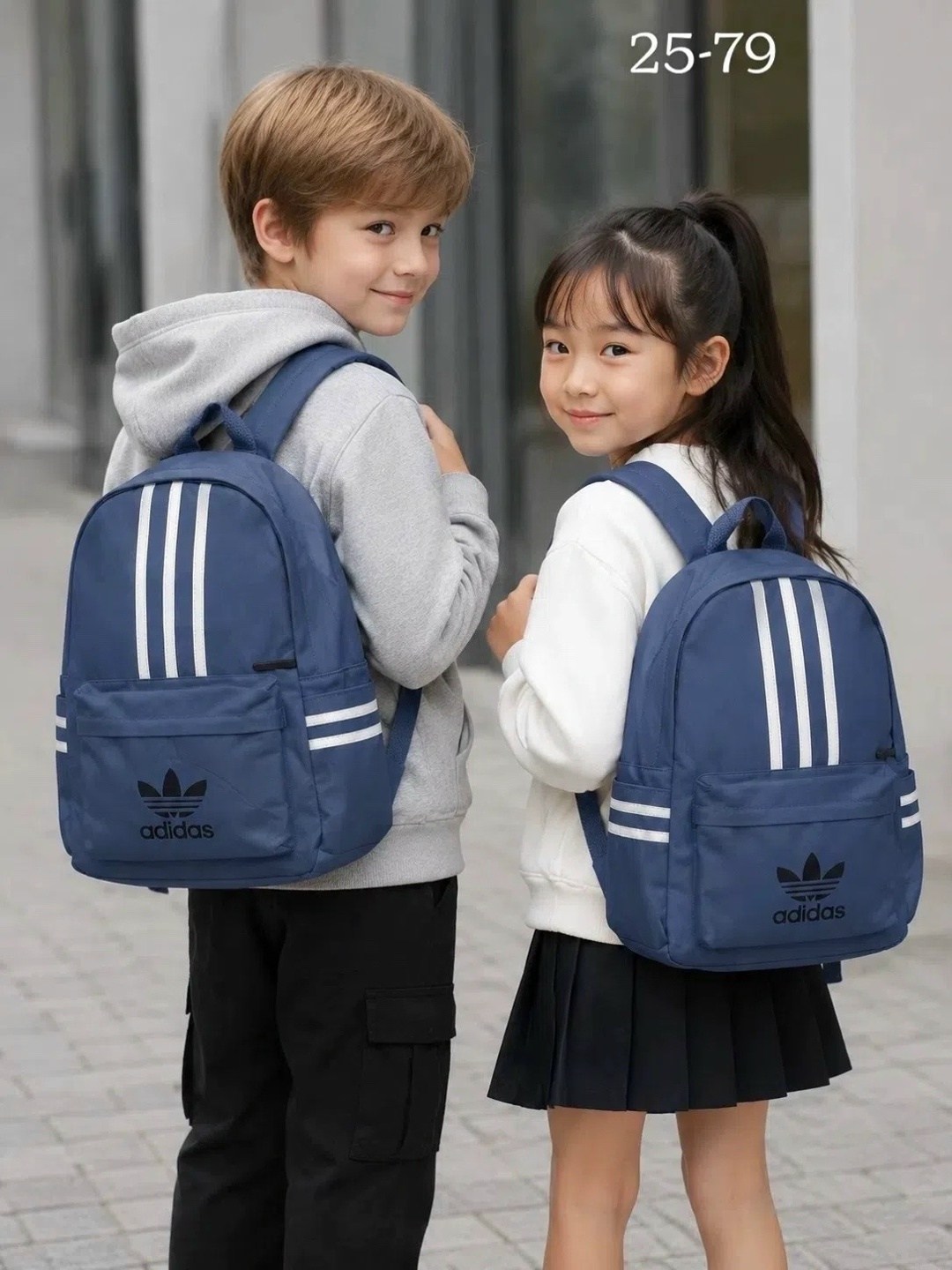 рюкзак adidas,adidas originals рюкзак,рюкзак adidas classic paket 3,adidas originals рюкзак adidas,рюкзак женский adidas original