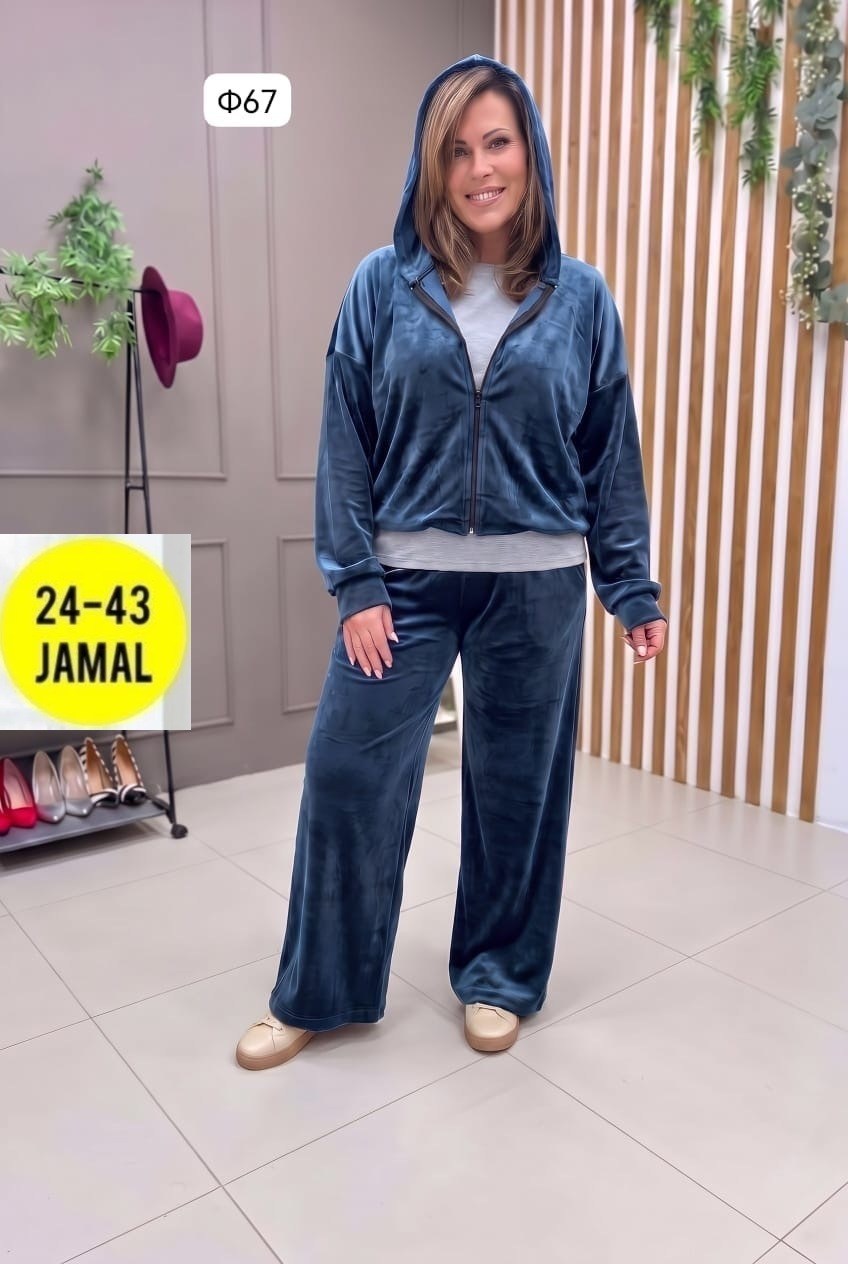 костюм велюровый больших размеров granat fashion,костюм велюровый большие размеры,женский велюровый спортивный костюм большого размера,велюровый спортивный костюм большие размеры,костюм велюровый