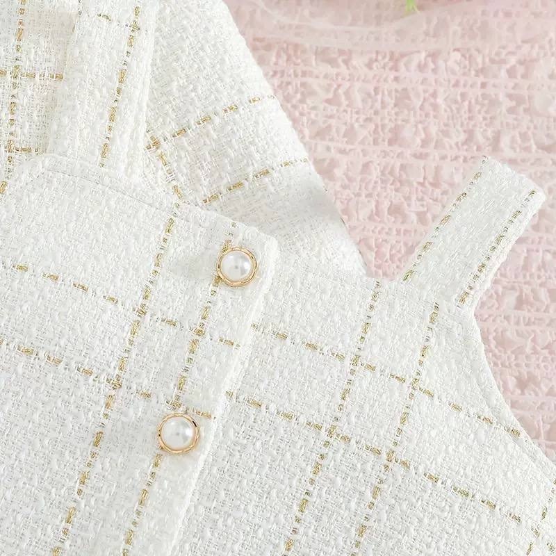 комплекты одежды для девочек,комплекты одежды,модные комплекты,твидовый костюм,костюм комплекты