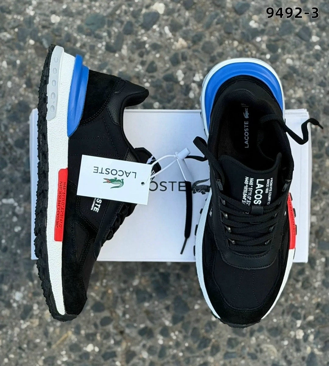 кроссовки lacoste,кроссовки lacoste elite active,кроссовки мужские lacoste,мужские кроссовки,мужские кроссовки lacoste elite active