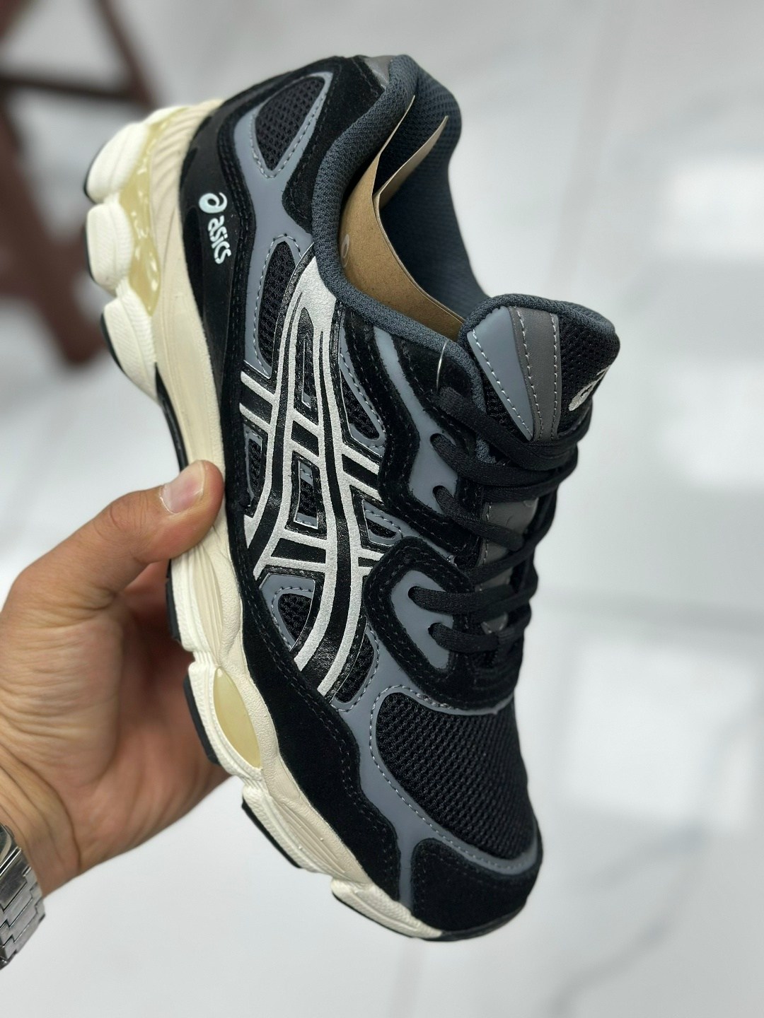 кроссовки asics,кроссовки asics gel nyc,мужские кроссовки asics,кроссовки asics gel,кроссовки