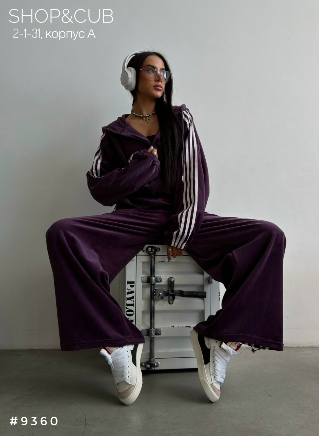 спортивный велюровый костюм marsia levda girls,велюровый спортивный костюм,велюровый костюм,велюровый костюм женский,костюм спортивный