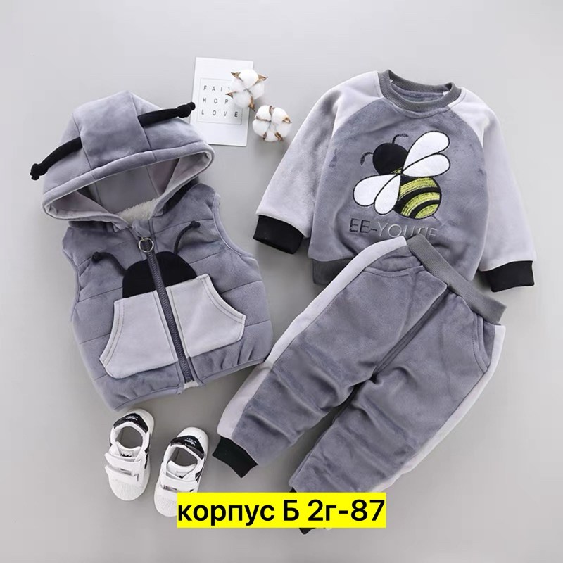 детский одежда,комплекты одежды для девочек,комплект одежды для малыша,комплект одежды для маленьких мальчиков и девочек,костюм тёплый. детский девчачий