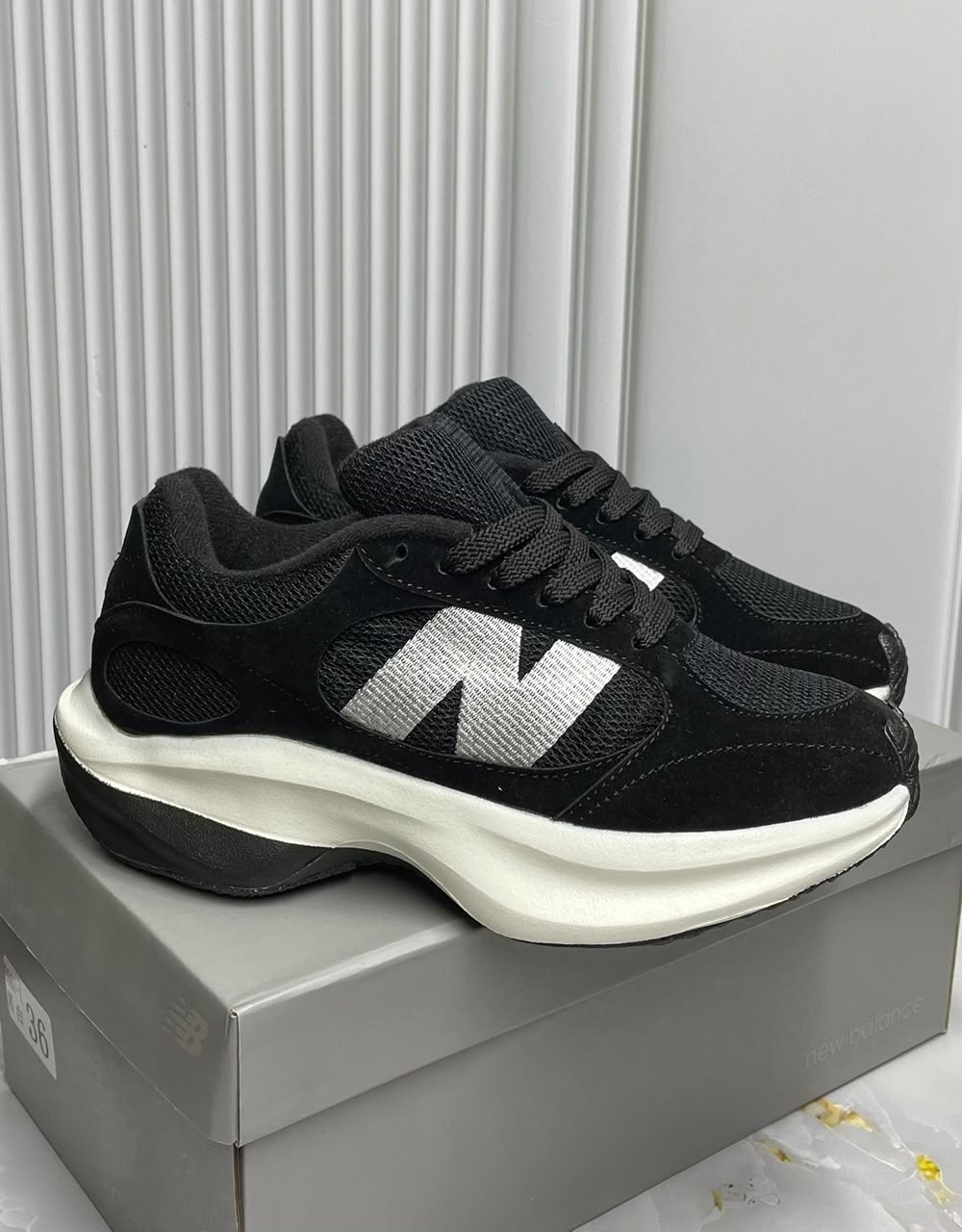 кроссовки женские new balance,кроссовки new balance,кроссовки,кроссовки new balance wrpd runner,низкие кроссовки