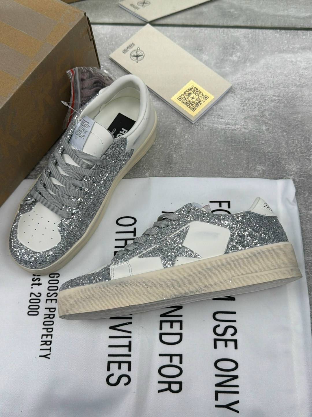кроссовки golden goose,женские кеды golden goose,кроссовки,кеды golden goose,женские кроссовки