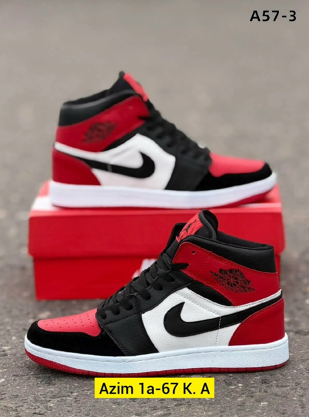 кроссовки мужские nike air jordan 1,кроссовки nike air jordan,кроссовки,зимние кроссовки nike air jordan 1,мужской кроссовки