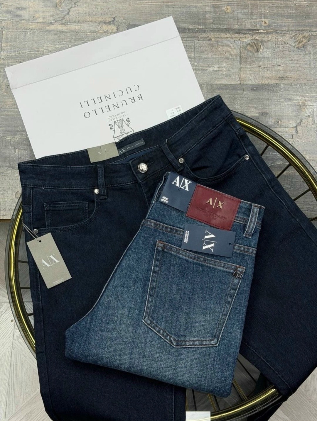 джинсы мужские,джинсы armani,мужские джинсы armani,джинсы мужские armani jeans,джинсы армани мужские