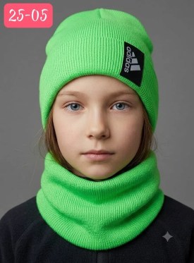 Шапка