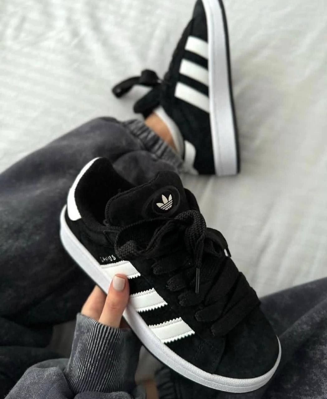 ,кроссовки adidas,кроссовки adidas campus,спортивная ,кроссовки женскиe