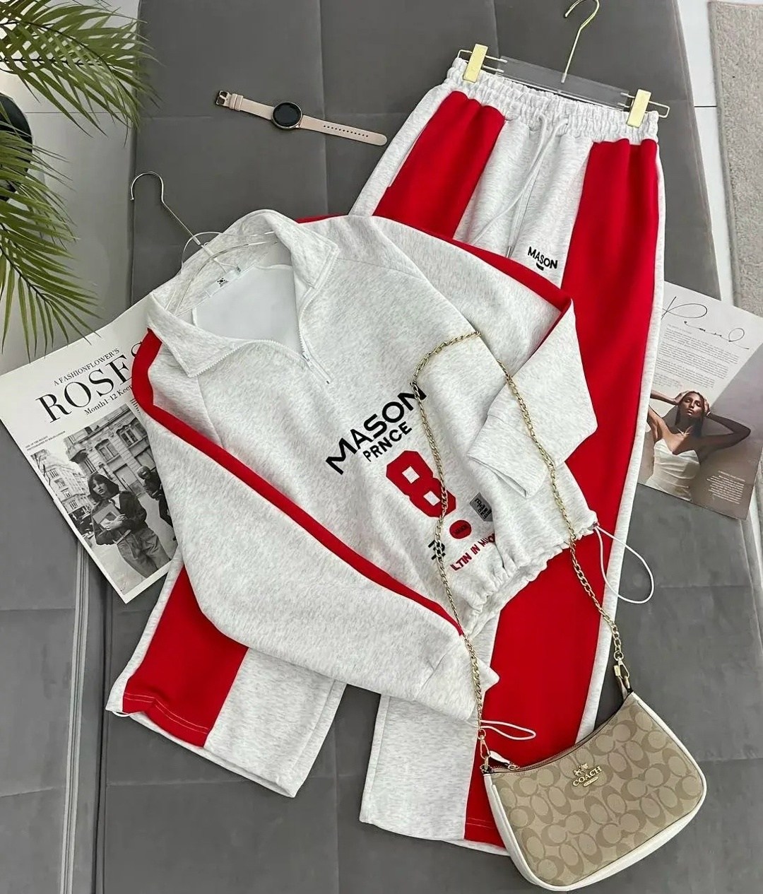 женский спортивный костюм,gucci женский спортивный костюм синего цвета,спортивный костюм диор,спортивный костюм,спортивный костюм спортивные костюмы