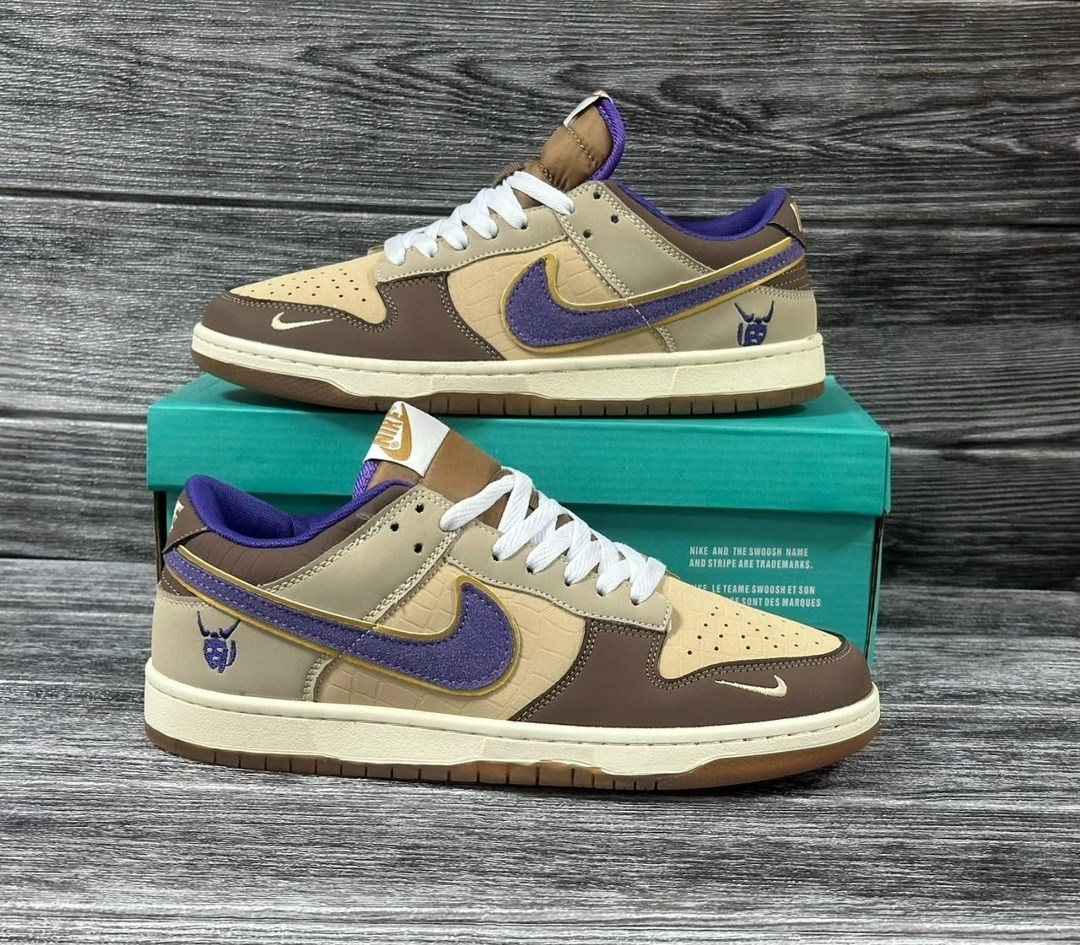 кроссовки кеды nike air jordan 1 low х travis scott hoonigan,кроссовки летние travis scott x jordan 1 retro nike,кроссовки nike air jordan 1 low х travis scott hoonigan nike,кроссовки nike travis scot