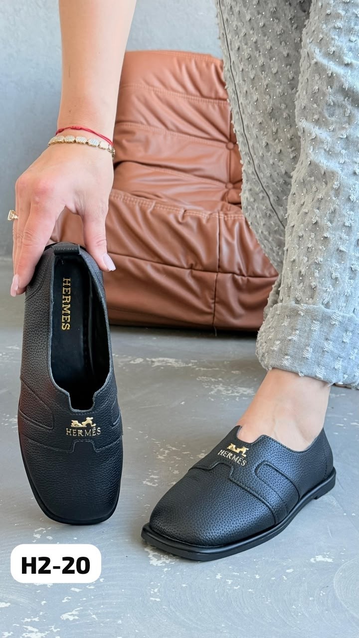 мокасины hermes, hermes,лоферы hermes,мокасины хермес,туфли hermes