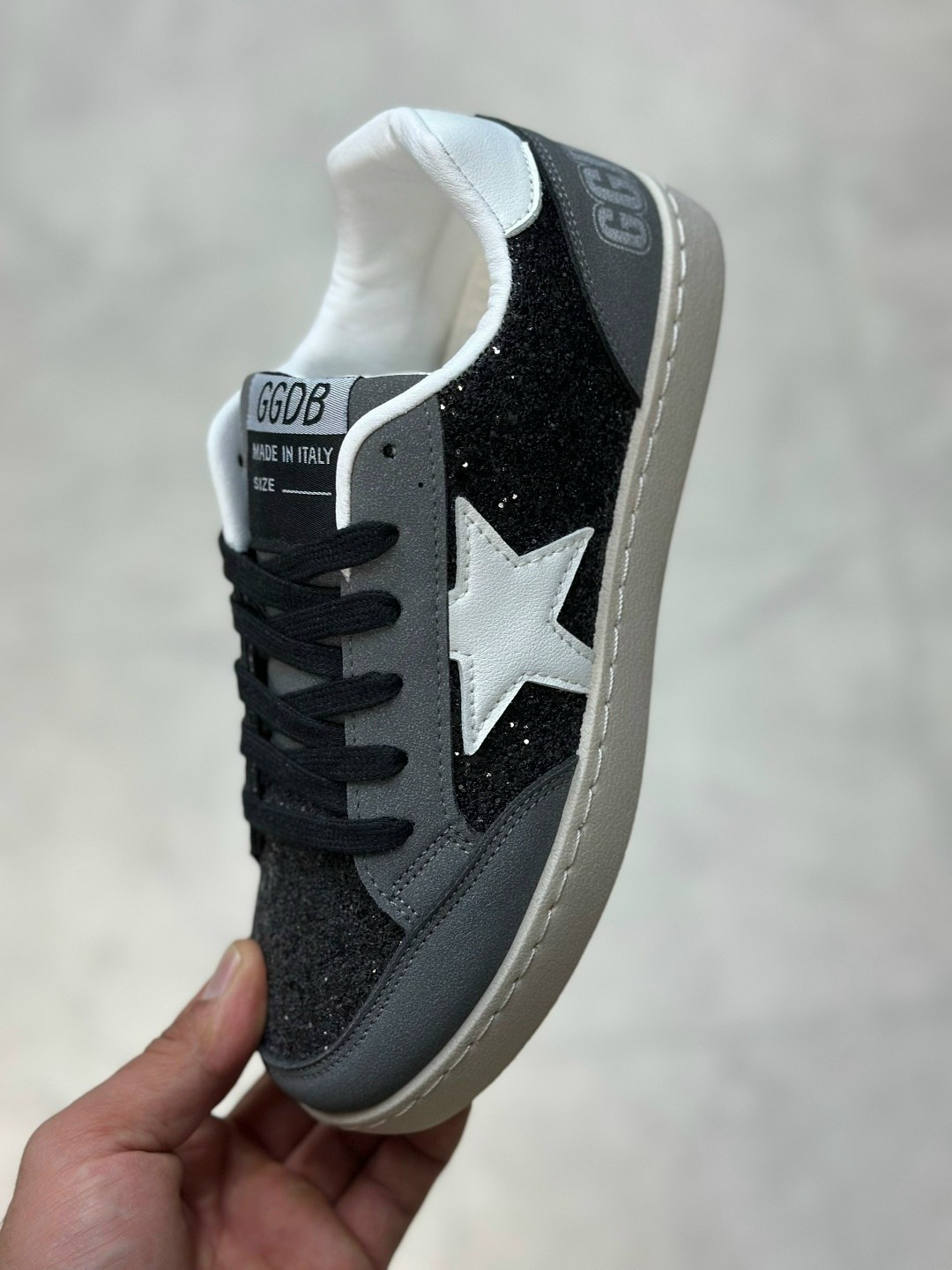 ,голден гус кеды,golden goose кроссовки,кеды golden goose, женская