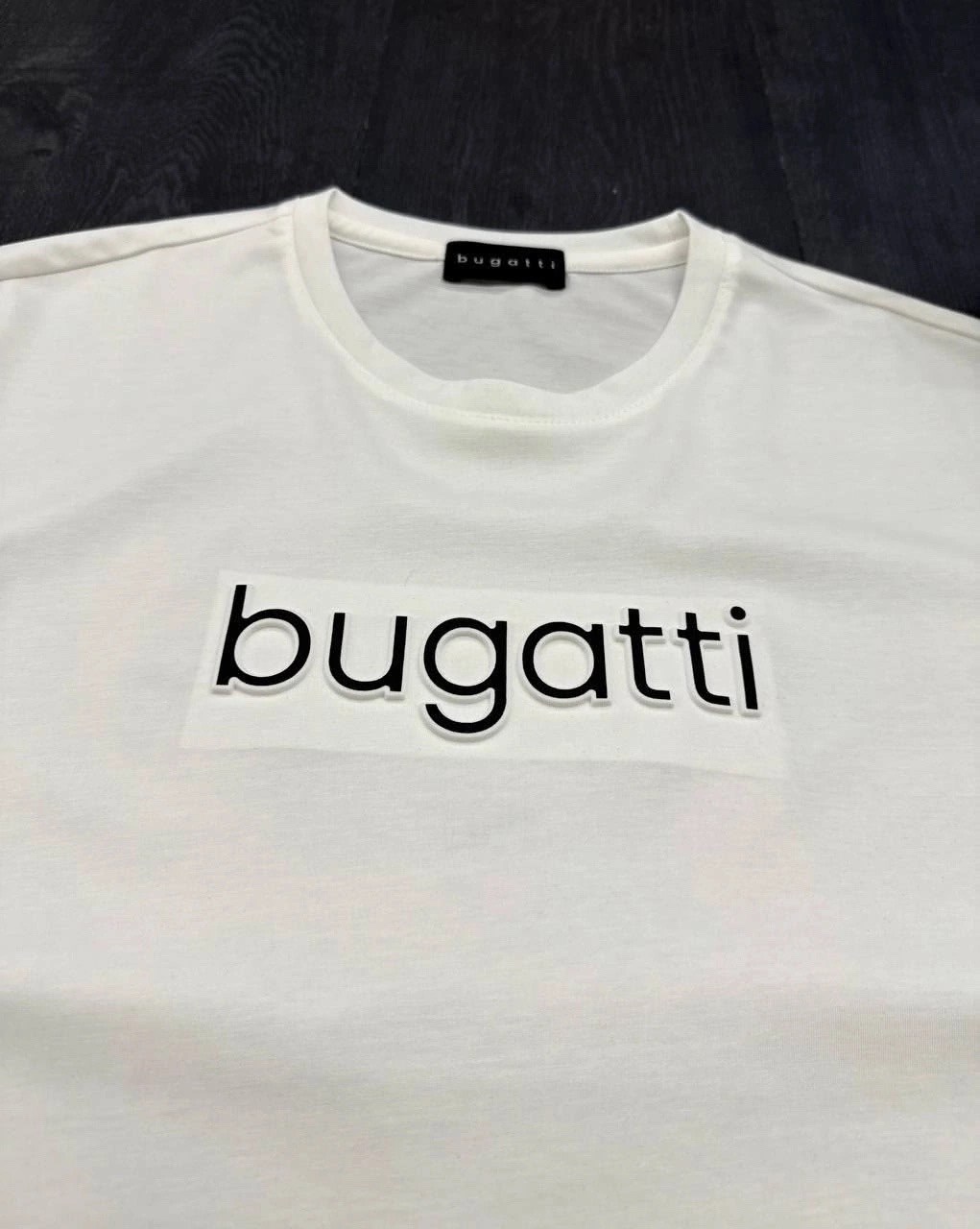 футболка bugatti футболка,футболка bugatti,футболка bugatti на каждый день синий,мужской футболки,майка bugatti